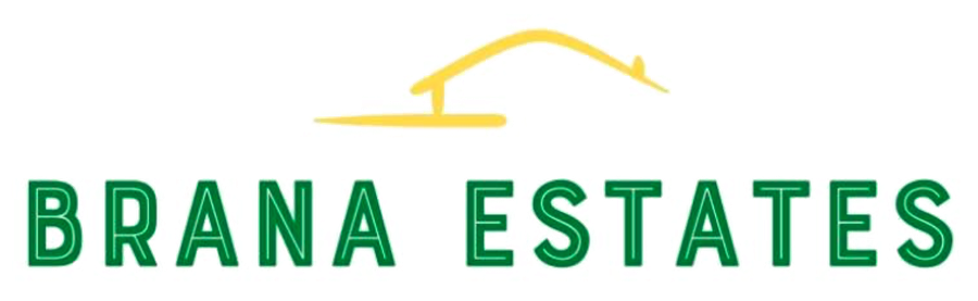 Brana Estates