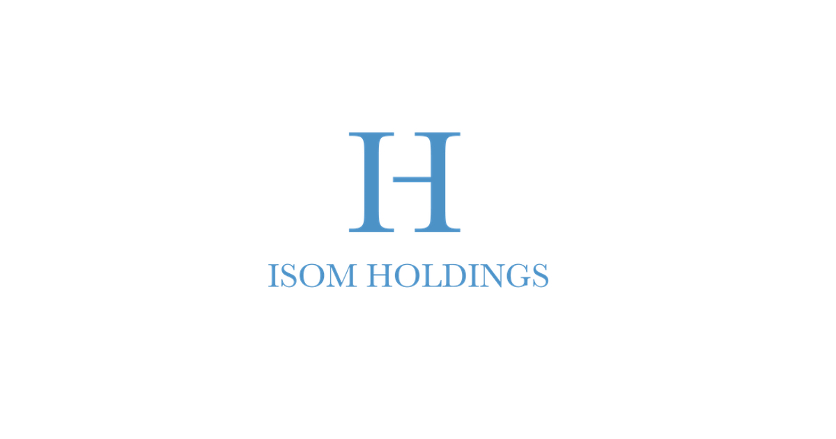 Isom Family Holdings